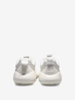 Лот: 25803656. Фото: 3. Кроссовки UGG LA Cloud Trainer... Красноярск