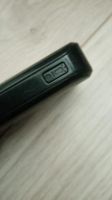 Лот: 25022020. Фото: 2. аккумулятор для смартфона. Запчасти, оборудование