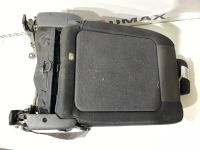 Лот: 21559901. Фото: 15. Сиденье Toyota Wish 2003 7913568010...