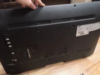 Лот: 15859204. Фото: 2. samsung ue32f5000ak неисправен... ТВ и видео
