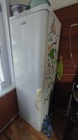Лот: 13773376. Фото: 2. Бирюса двухкомпрессорная Б/У. Крупная бытовая техника