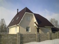 Лот: 5055644. Фото: 4. Ремонт, отделка квартир, офисов... Красноярск