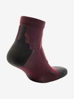 Лот: 22439224. Фото: 2. Носки X-Socks Run Discovery, 1... Спортивная одежда