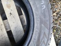 Лот: 18240900. Фото: 6. Шины Nokian 215/65 R16