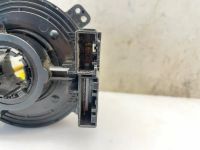 Лот: 25558638. Фото: 7. кольцо SRS Opel Astra P10