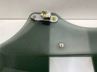 Лот: 22835678. Фото: 5. Стекло двери Subaru Legacy 2005...