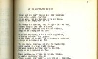 Лот: 20353479. Фото: 10. Владимир Высоцкий * Нерв. Стихи...