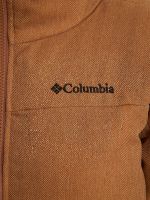 Лот: 25124038. Фото: 9. Куртка утепленная женская Columbia...