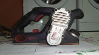 Лот: 11147042. Фото: 3. Рубанок Makita KP0800. Строительство и ремонт
