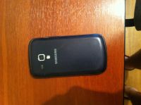 Лот: 4325037. Фото: 2. Samsung Duos GT - S7562. Смартфоны, связь, навигация