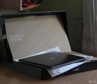 Лот: 9693035. Фото: 12. Ноутбук ASUS ( Intel® Core™ i7-6500U...