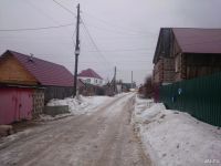 Лот: 9405494. Фото: 3. Земельный участок в городе. Маерчака... Недвижимость