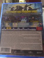 Лот: 19631573. Фото: 3. Borderlands 3 ps4. Компьютеры, оргтехника, канцтовары
