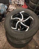 Лот: 18747180. Фото: 2. Шины Pirelli Cinturato P1 195... Шины, Диски