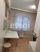 Лот: 25287915. Фото: 7. 2-комн. квартира , Красноярск...