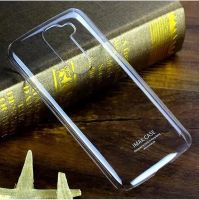 Лот: 4318483. Фото: 3. Кристально прозрачный чехол-бампер... Смартфоны, связь, навигация