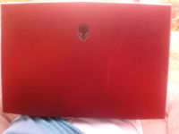 Лот: 8091654. Фото: 2. Alienware m17xr3 топовый игровой... Компьютеры, ноутбуки, планшеты