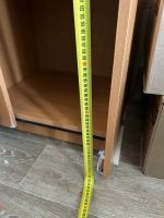 Лот: 21143513. Фото: 4. Шкаф. Красноярск