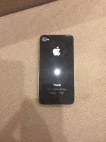 Лот: 9955202. Фото: 6. Продам iPhone 4s 8gb