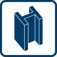Лот: 16139745. Фото: 7. Угловая шлифмашина (болгарка...