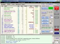 Лот: 7409528. Фото: 2. 500ГБ Жесткий диск Seagate ST3500418AS... Комплектующие