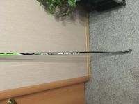 Лот: 14794080. Фото: 3. Клюшка Bauer Vapor x3.0. Красноярск
