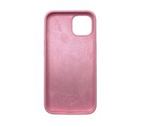 Лот: 22146757. Фото: 2. ЧЕХОЛ ДЛЯ iPhone 13 ORIGINAL CASE. Аксессуары