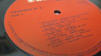 Лот: 19425813. Фото: 6. Various - Veghera 2 (2xLP)