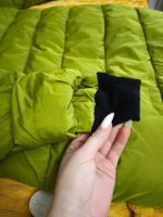 Лот: 25728697. Фото: 6. Куртка пуховик женская зимняя...