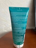 Лот: 25257270. Фото: 2. La Roche-Posay Effaclar Микроотшелушивающий... Косметика и уход