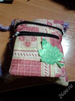 Лот: 1214419. Фото: 2. наборчики для рукодельниц. Вязание, шитье