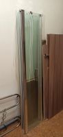 Лот: 20133535. Фото: 3. Душевой поддон(100см/100см... Строительство и ремонт