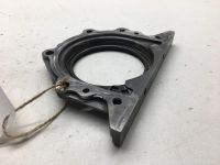 Лот: 20384388. Фото: 5. Крышка коленвала Nissan Patrol...