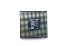 Лот: 16424439. Фото: 2. Intel Core 2 Duo E6300 (1.86Ghz... Комплектующие