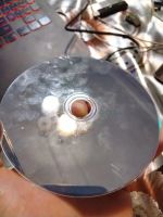 Лот: 25678006. Фото: 2. PS3 PlayStation 3 need for speed... Игровые приставки, консоли, видеоигры