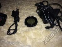 Лот: 6644317. Фото: 2. Офигеть какая камера с проектором... Фото, видеокамеры, оптика