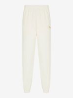 Лот: 25538966. Фото: 8. Брюки женские FILA, Бежевый