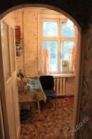 Лот: 830562. Фото: 3. 1-комнатная Квартира в Дивногорске... Недвижимость