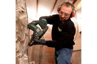 Лот: 15469693. Фото: 5. Перфоратор Metabo KHE 3251 [600659000...