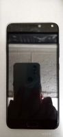 Лот: 16145388. Фото: 2. Смартфон ASUS Zenfone 4 Max. Смартфоны, связь, навигация