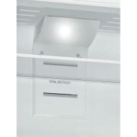 Лот: 17138854. Фото: 3. Холодильник Indesit DF 5200 W... Бытовая техника