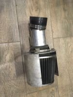 Лот: 11548858. Фото: 2. Фильтр нулевик с датчиком расхода... Автозапчасти