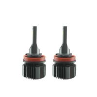 Лот: 17278383. Фото: 4. Светодиодные лампы Sariti E5 H8... Красноярск