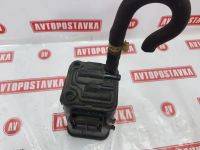 Лот: 20899438. Фото: 8. Адсорбер Honda Odyssey RA6 F23A...