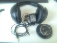 Лот: 7055315. Фото: 2. Sennheiser RS 160. Аудиотехника