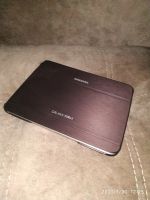 Лот: 17920379. Фото: 2. Samsung GalaxyTab3 GT-P5200. Компьютеры, ноутбуки, планшеты