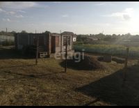 Лот: 25297013. Фото: 7. 1-комн. дом , ДНТ Терентьевское-2...