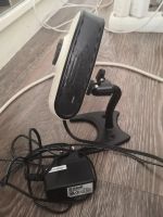 Лот: 19071051. Фото: 5. IP-камера D-Link DCS-910