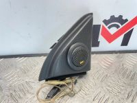 Лот: 25718144. Фото: 2. уголок двери внутренний toyota... Автозапчасти