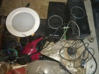 Лот: 25068881. Фото: 3. Куча всякой техники и поэрочего. Красноярск